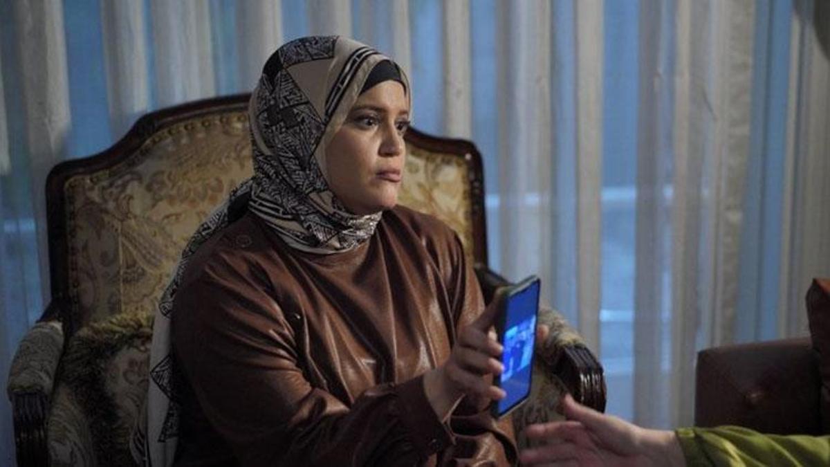 Kızılcık Şerbeti dizisinden kimler ayrılıyor, Kızılcık Şerbeti dizisinde kim ölüyor? Show TV Kızılcık Şerbeti dizisinden hangi oyuncular ayrılıyor?