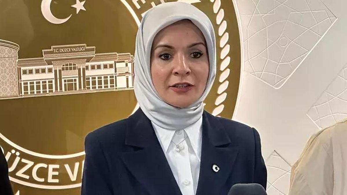Bakan Göktaş açıkladı! 4 milyar lira erken hesaplara geçecek