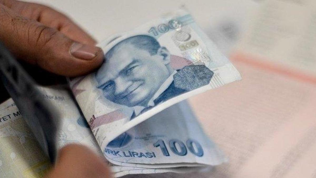 5,9 milyar liralık tarımsal destekleme ödemeleri başladı