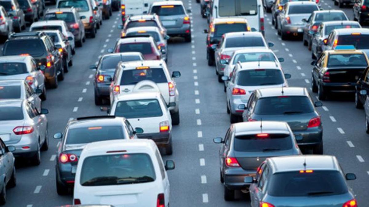 Trafik sigortası için yeni karar! Ödeme değişti, zam yapıldı