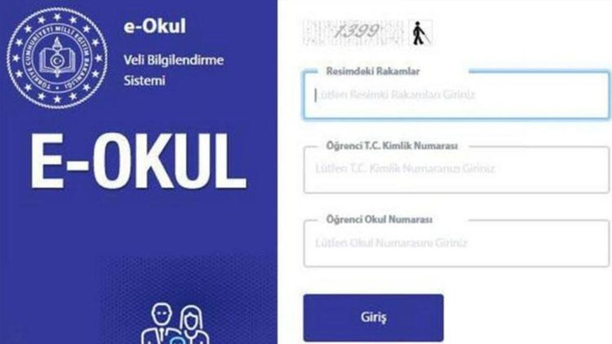 Pazartesi e-okul kapanacak mı? e okul öğretmen girişi ne zaman kapanıyor 2024, not girişi ne zaman kapanacak 2024?