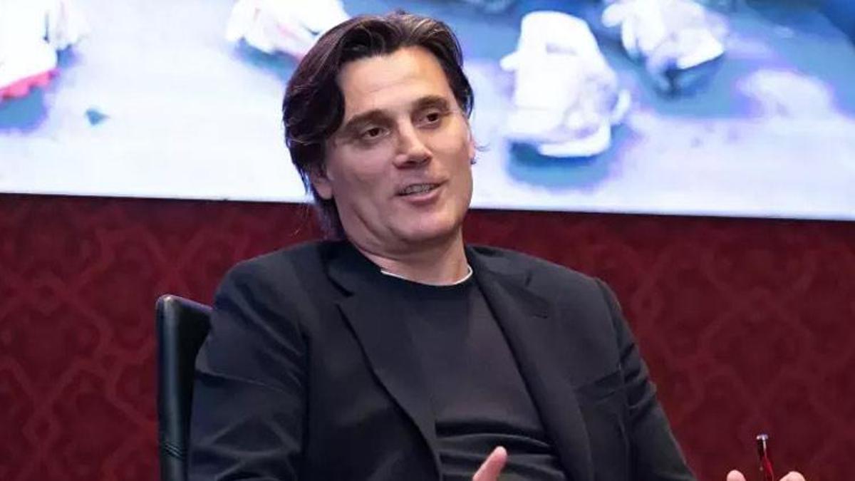 A Milli Takım'da Vincenzo Montella, Arda Güler'in oynayacağı yeri açıkladı