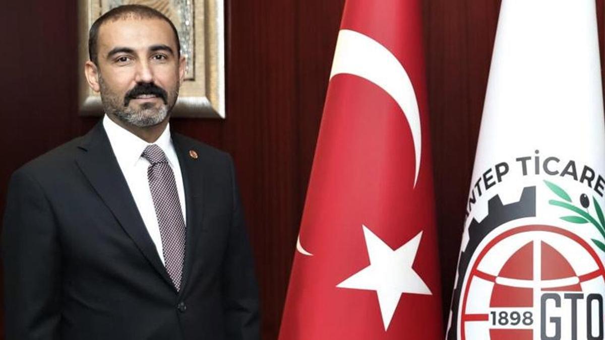 GTO, 30 girişimciyi geleneksel ticaretten e-ticarete taşıdı! Ücretsiz rehberlik sağlanacak