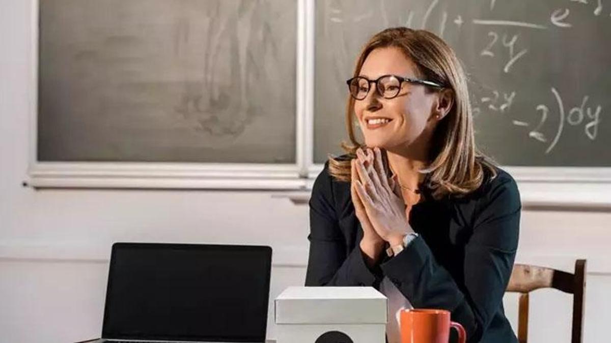 (MEB il dışı atama takvimi) İl dışı ilişik kesme tarihleri ne zaman?