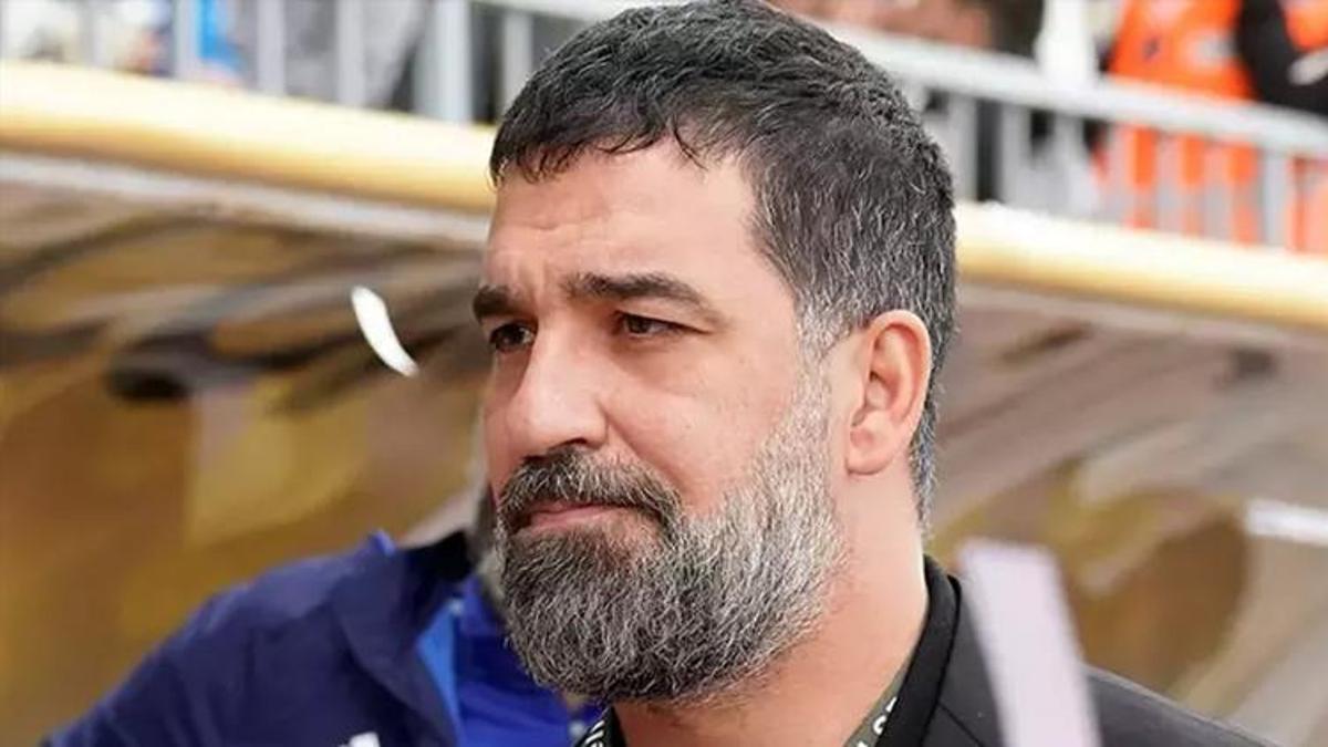 Arda Turan, Galatasaraylı yıldızdan vazgeçmiyor!