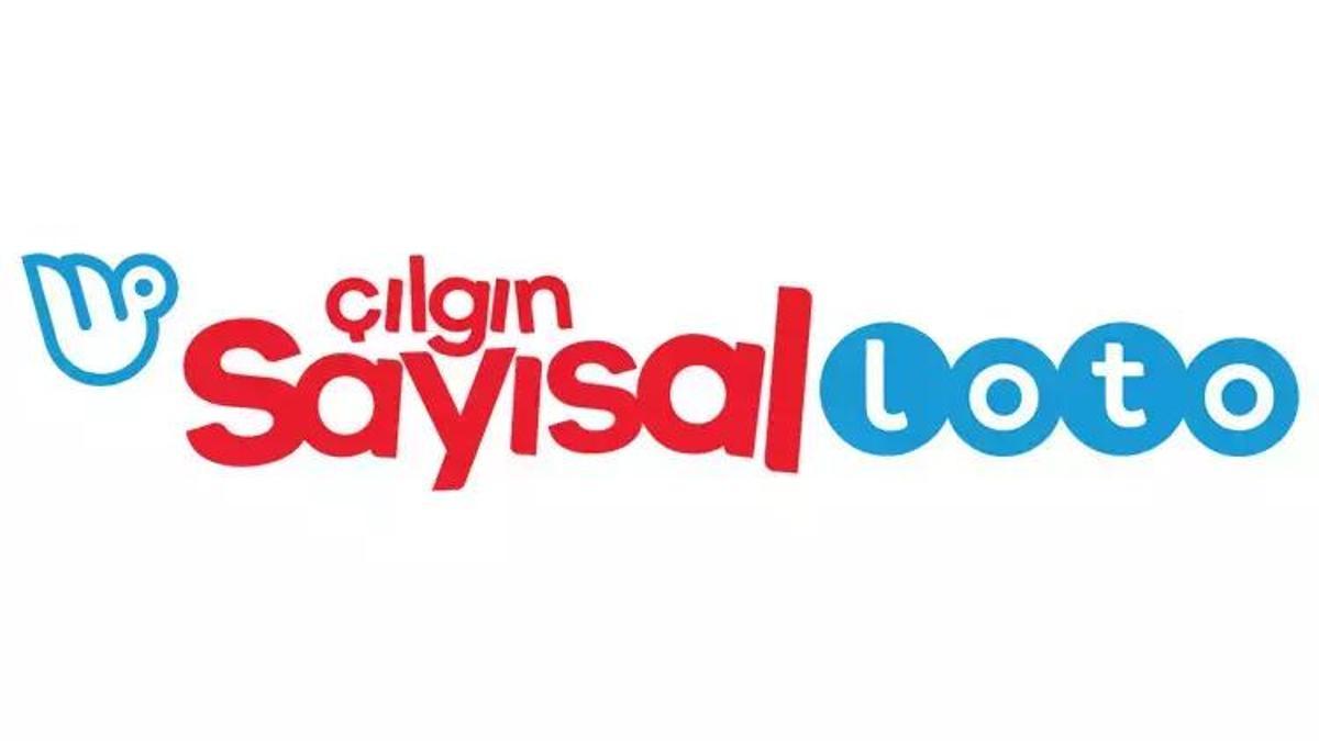 Sayısal Loto’da rekor ikramiye 358 milyon TL'yi aştı