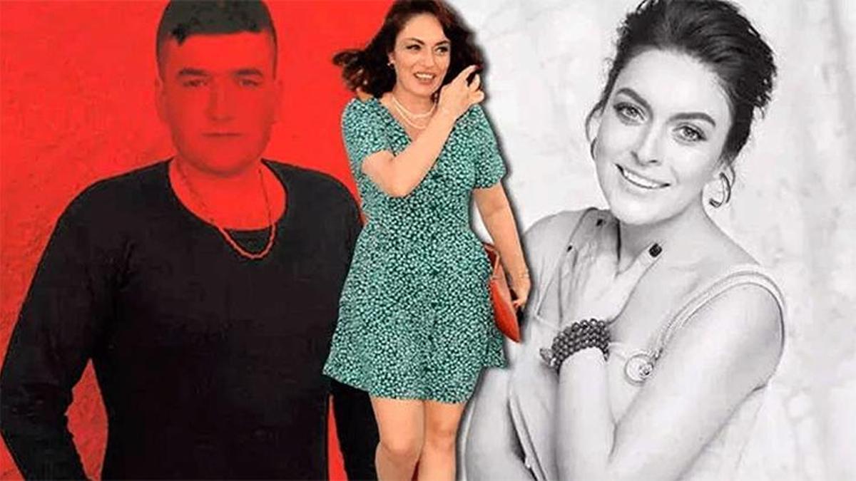Oyuncu Ezgi Mola'ya bu kez de 10 bin TL manevi tazminat cezası
