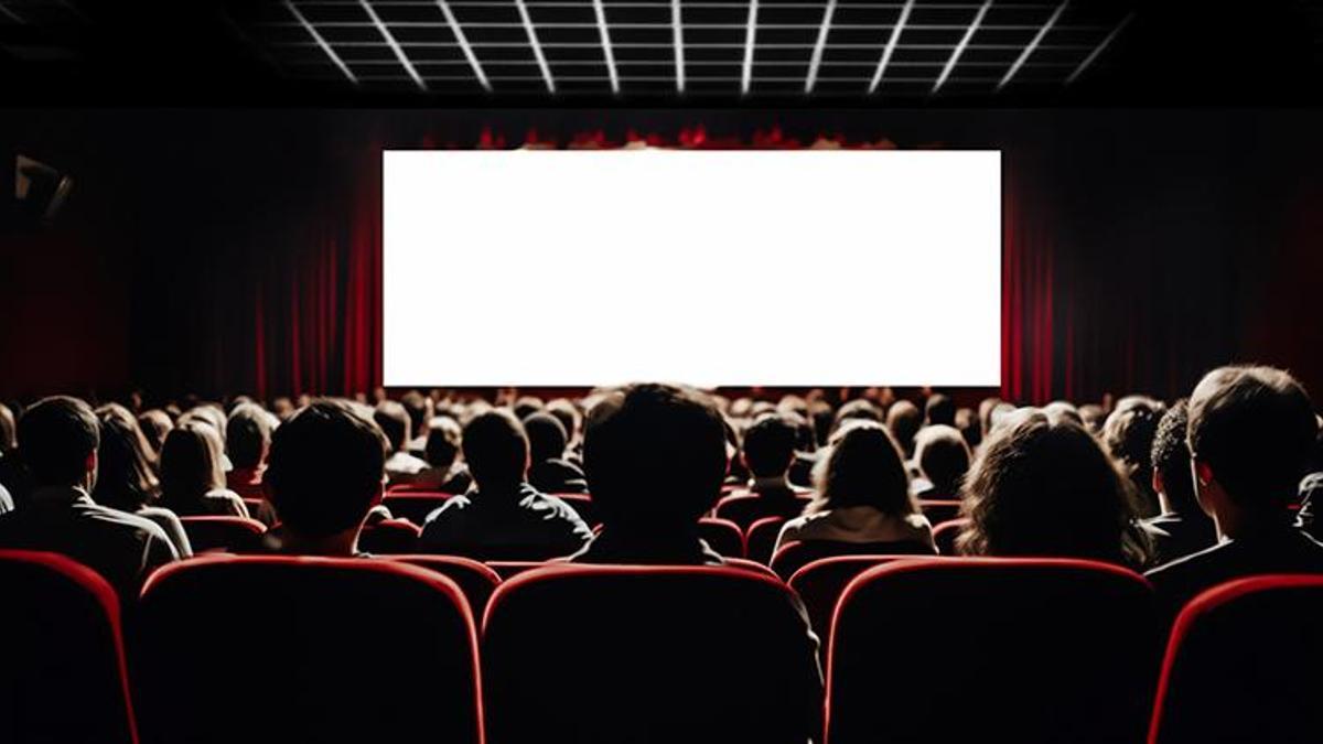 Turizm Bakanlığı'ndan sinema sektörüne büyük destek