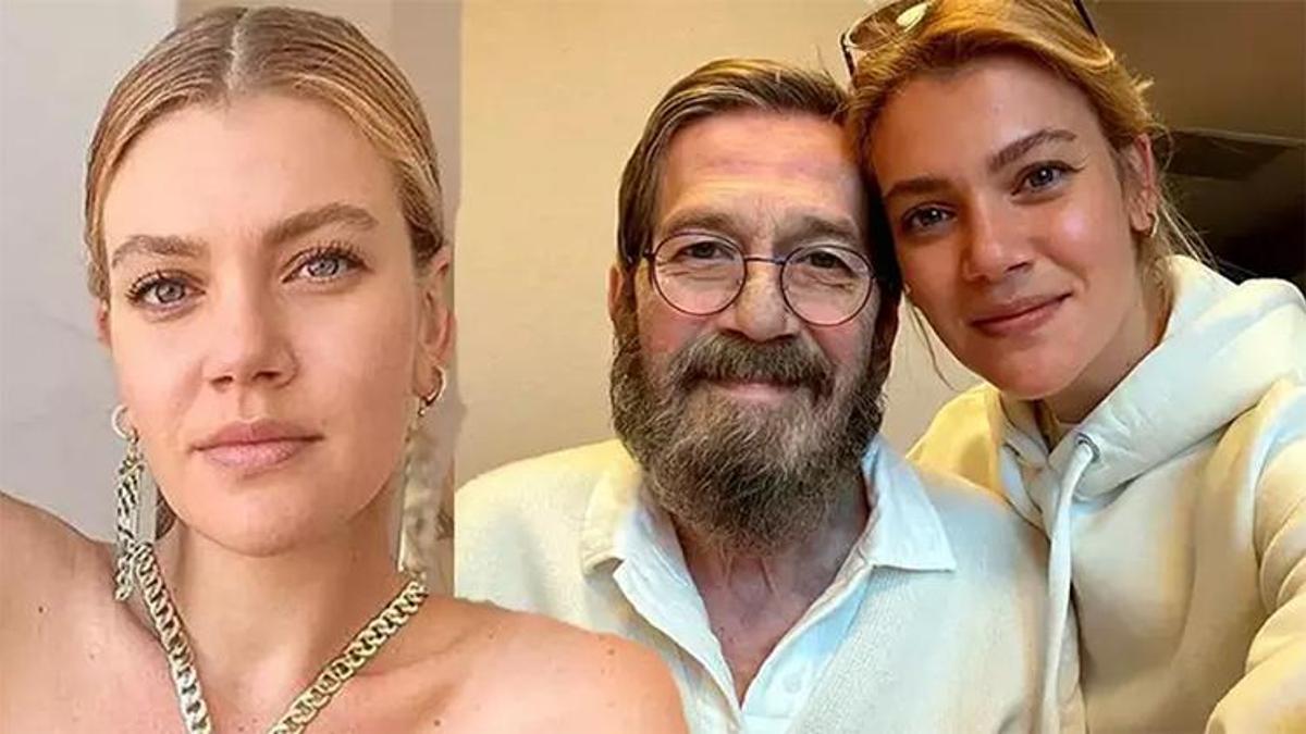 Dava sonuçlandı: Derya Şensoy 100 bin TL tazminat kazandı