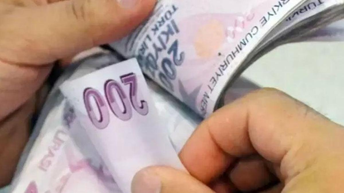 Dul ve yetim bayram ikramiyesi ne zaman yatacak 2024? Dul ve yetim aylığı bayramdan önce verilecek mi?