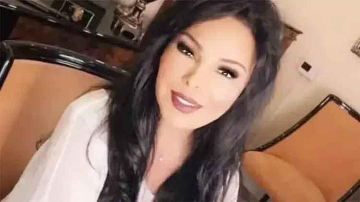 Bir yıldır akciğer kanseriyle mücadele eden Neşe Aksoy'dan haber var