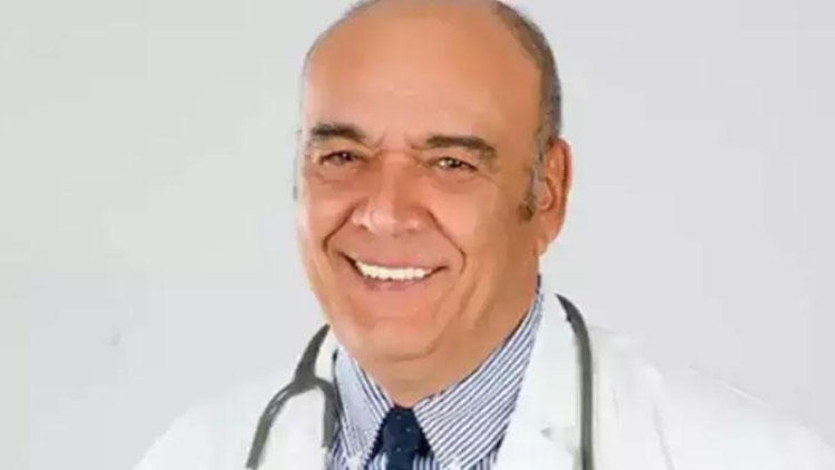 Yavuz Yörükoğlu neden öldü? Hastalığı nedir, Yörükoğlu kimdir, kaç yaşında ve ne zaman öldü?