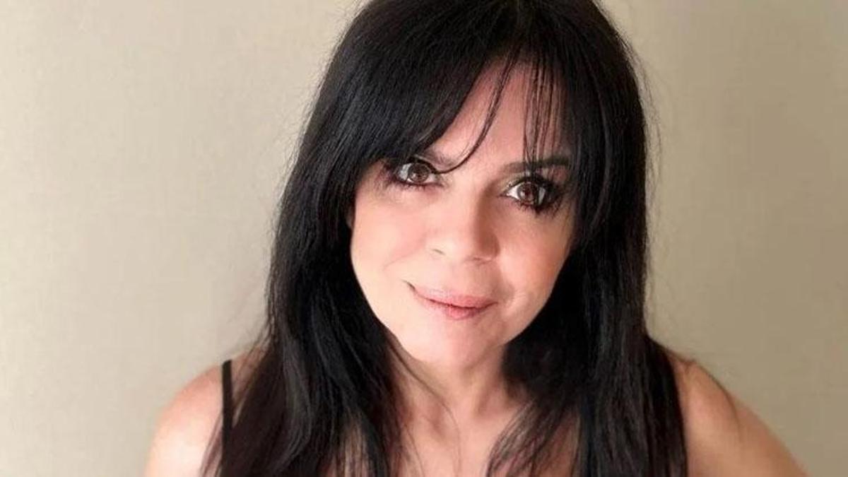Demet Ersoy kimdir, hangi dizide oynadı, filmleri neler? Demet Ersoy’un oynadığı diziler ve biyografisi…