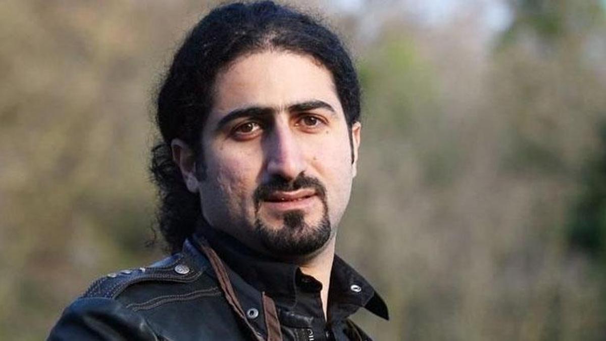 Ömer Bin Ladin kimdir? Usame Bin Ladin’in oğlu Rock'n Roll tarzıyla dikkat çekti: Rock'n Roll ne demek?
