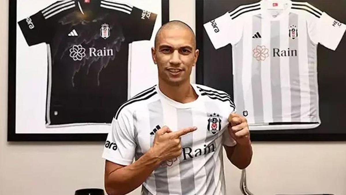 Gökhan İnler imzayı attı! İşte yeni takımı ve görevi