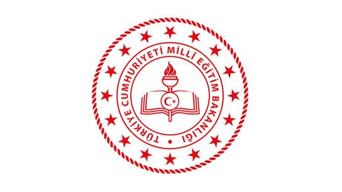 İl dışı seminer yerleri belli oldu mu, öğretmen il dışı seminer sonuçları (okulları) açıklandı mı? İl dışı seminer başvuru sonuçları ne zaman açıklanacak?