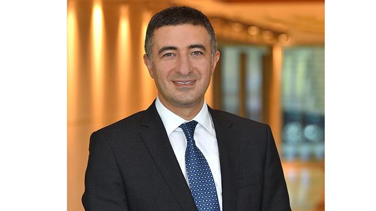 Türk bankaya EMEA Finance’den 10 ödül