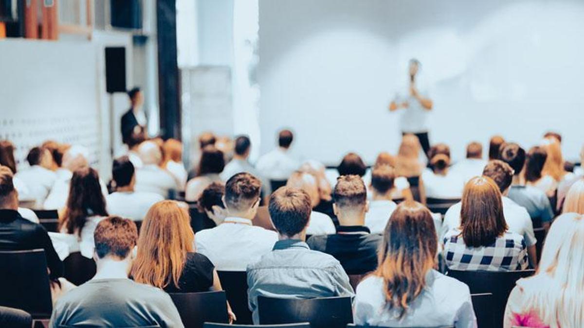 Seminer yerleri belli oldu mu, MEB seminer il dışı başvuru sonuçları açıklandı mı, ne zaman belli olacak? İl dışı seminer okulları sorgulama