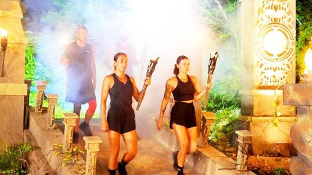 Survivor ödülü ne kadar 2024? Survivor 2024 final ödülü nedir, Survivor birincilik ödülü belli oldu mu?