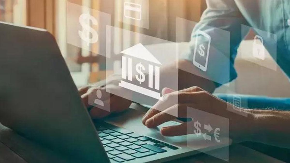 14 Haziran bankalar açık mı? Bankaların bayram tatili ne zaman başlıyor, kaç gün 2024, bankalar bayramda 9 gün kapalı mı?