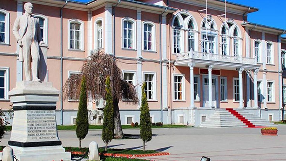 Yasak kararı geldi! Valilik açıkladı, 15 Ekim'e kadar sürecek