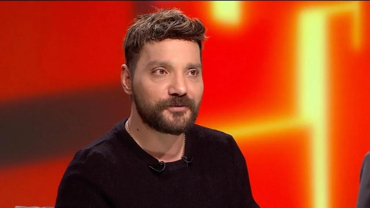 Oğuzhan Uğur için 4,5 yıl hapis cezası istendi
