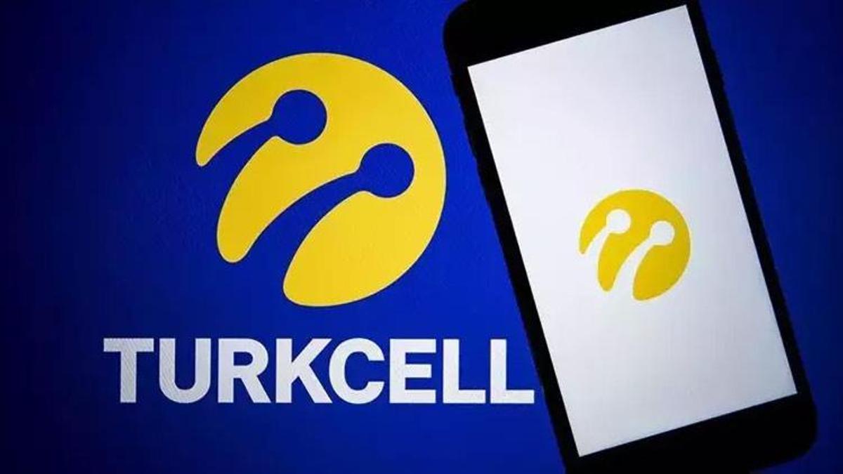 Turkcell’den Bayramda Salla Kazan kampanyası ile 30 milyon GB internet hediye