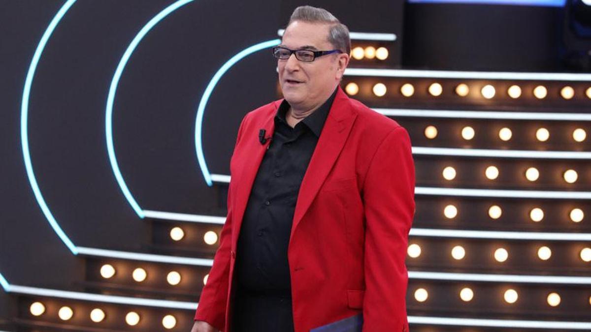 Kanal D'nin eğlenceli yarışması Turnike izleyicileri ekrana kilitledi