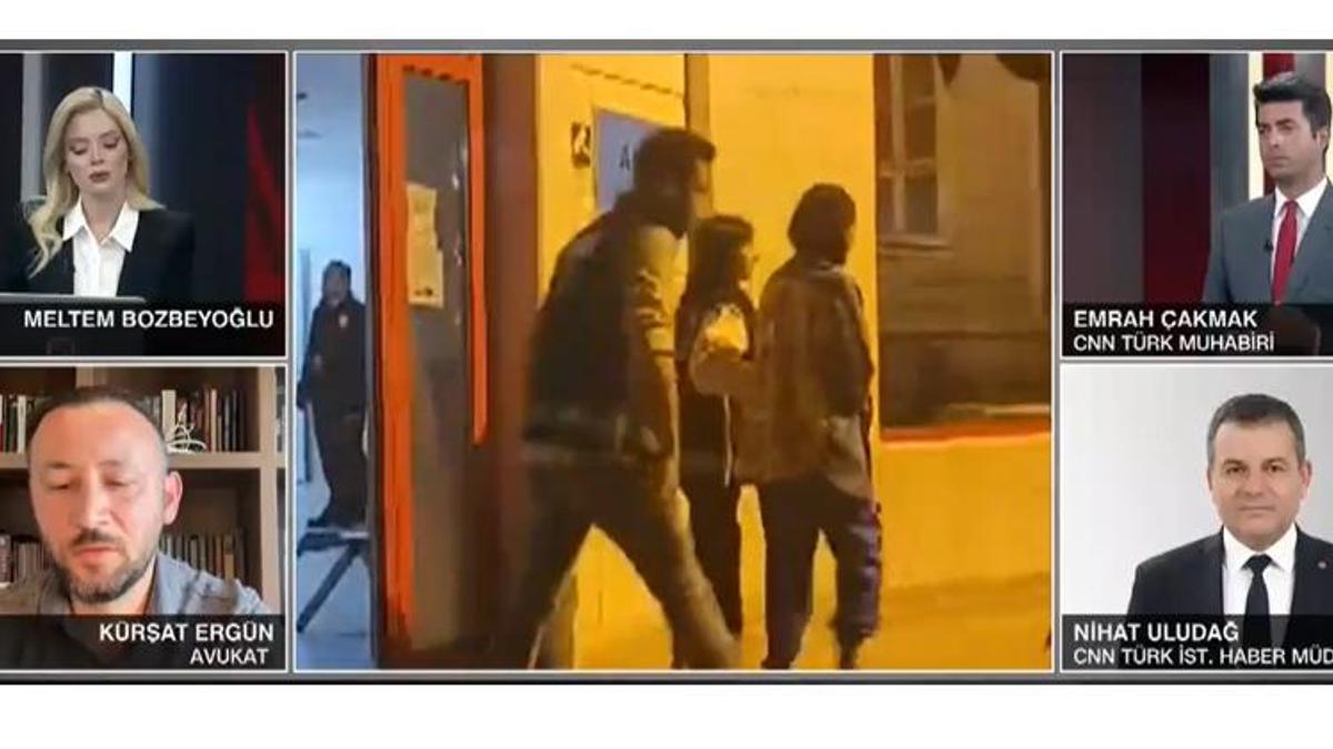 Dilan Polat için hangi el devrede? Nihat Uludağ tek tek anlattı