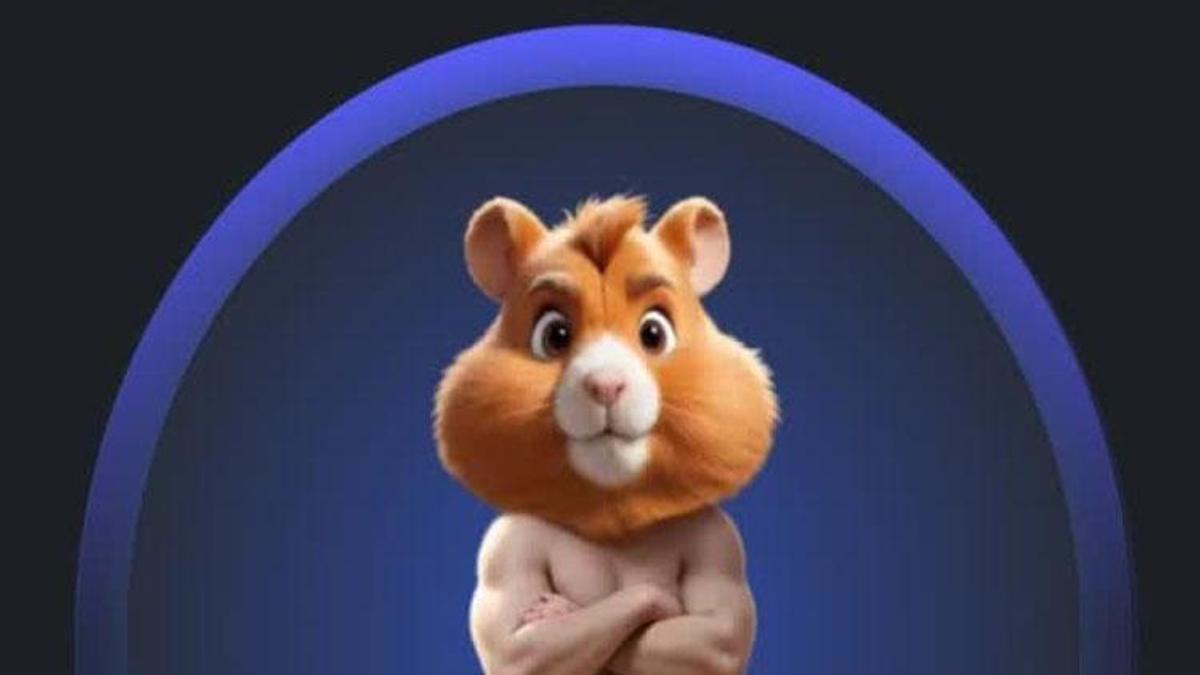 Hamster kombat günlük şifre 18 Haziran! Hamster kombat günlük combo kart 18 Haziran nedir, Hamster kombat günlük şifre nasıl girilir? 18 Haziran Hamster kombat kart