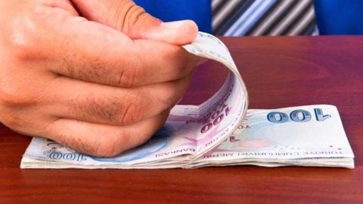 18 Haziran 2024 bankalar açık mı, bugün bankalar kapalı mı? Kurban Bayramı'nda 17-18-19-20 Haziran bankalar çalışıyor mu?