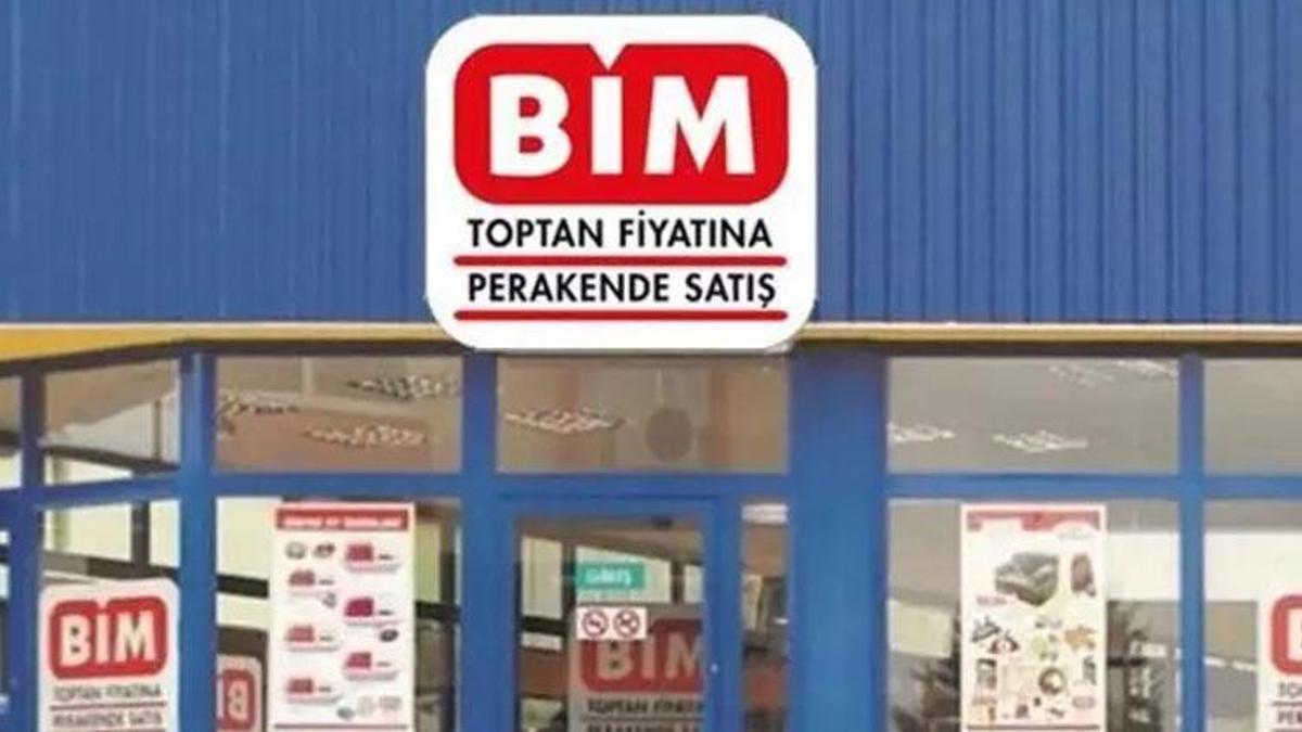 Bayramın 3. günü BİM açık mı, BİM bayramın kaçıncı günü açık? Bayramda hangi marketler açık?