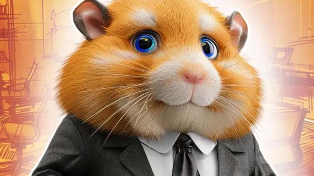 Hamster Kombat günlük şifre 19 Haziran! Hamster Kombat günlük combo kart 19 Haziran nedir, Hamster Kombat günlük şifre nasıl girilir? 19 Haziran Hamster Kombat günlük şifre