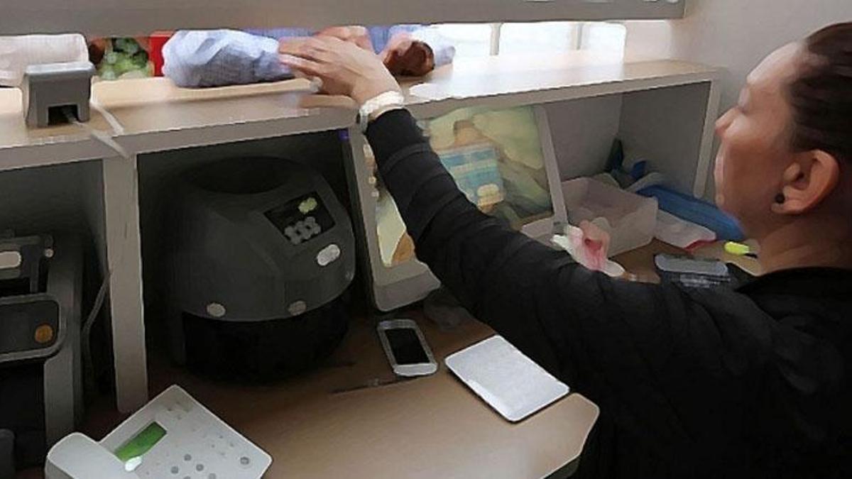 Bankalar 20-21 Haziran açık mı, kamu bankaları ne zaman açılıyor? 20 Haziran Perşembe bankalar açık mı?