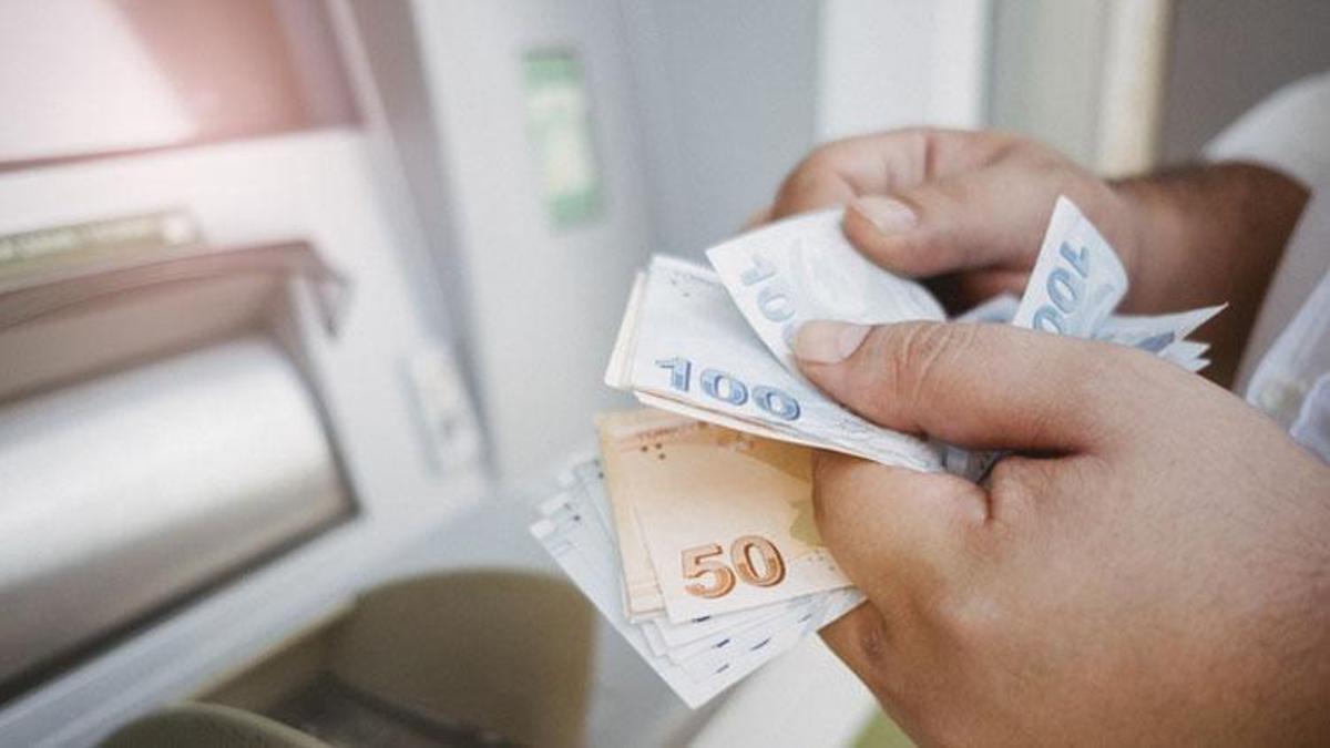 Bankalar açık mı, 20-21 Haziran bankalar kapalı mı? Bugün bankalar tatil mi, çalışıyor mu? 20 Haziran 2024 bankalar açık mı?