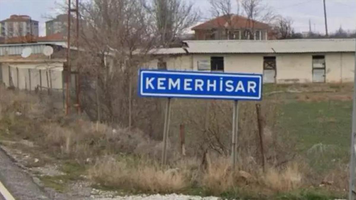 Niğde'de kuduz karantinası! Valilikten açıklama geldi