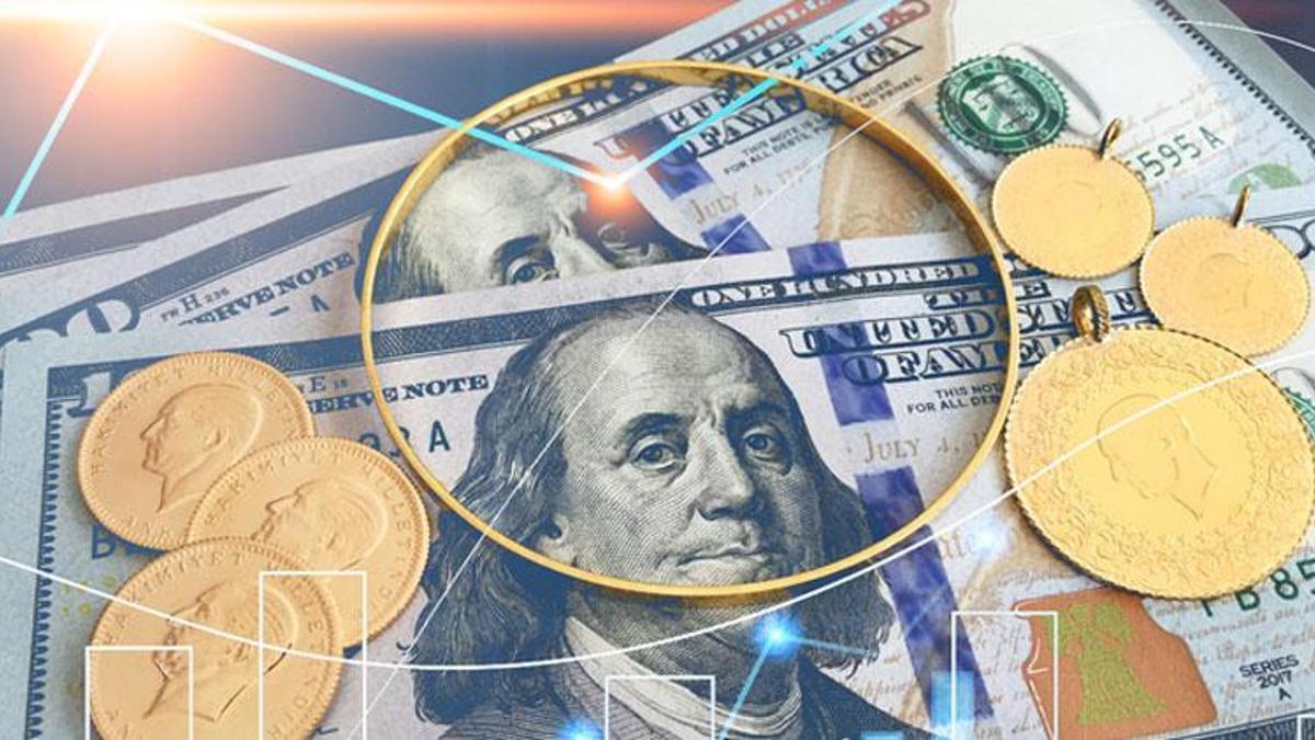 Döviz büroları perşembe günü açık mı? 20-21 Haziran döviz büroları kapalı mı?