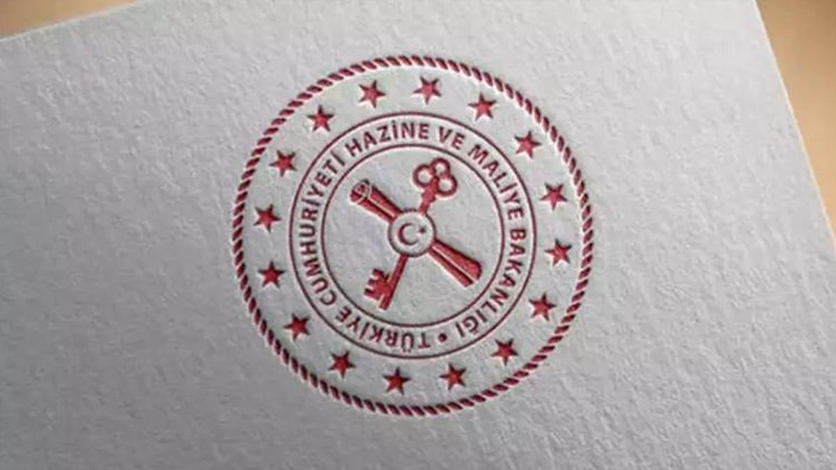 Hazine Bakanlığı'ndan '19 KİT özelleştirilecek' iddialarına yalanlama