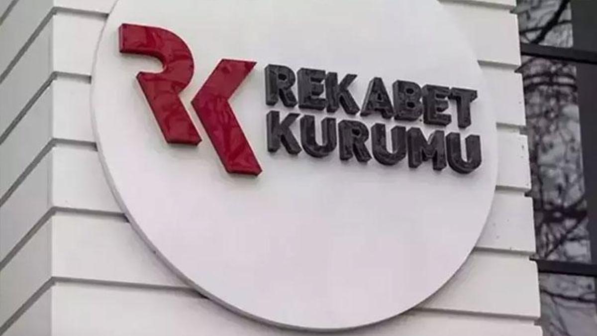 Rekabet soruşturmaları için yeni düzenleme