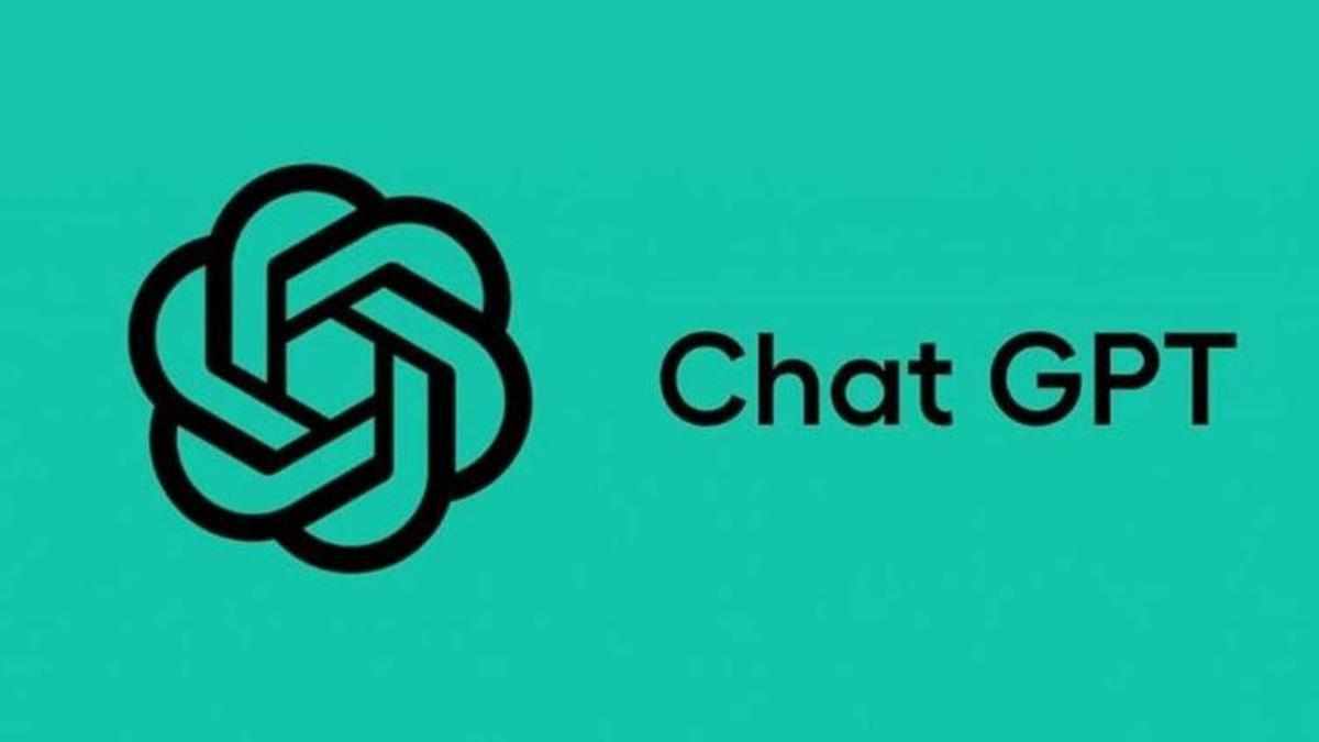 GPT 5 ne zaman çıkacak? Chatgpt 5 çıkış tarihi
