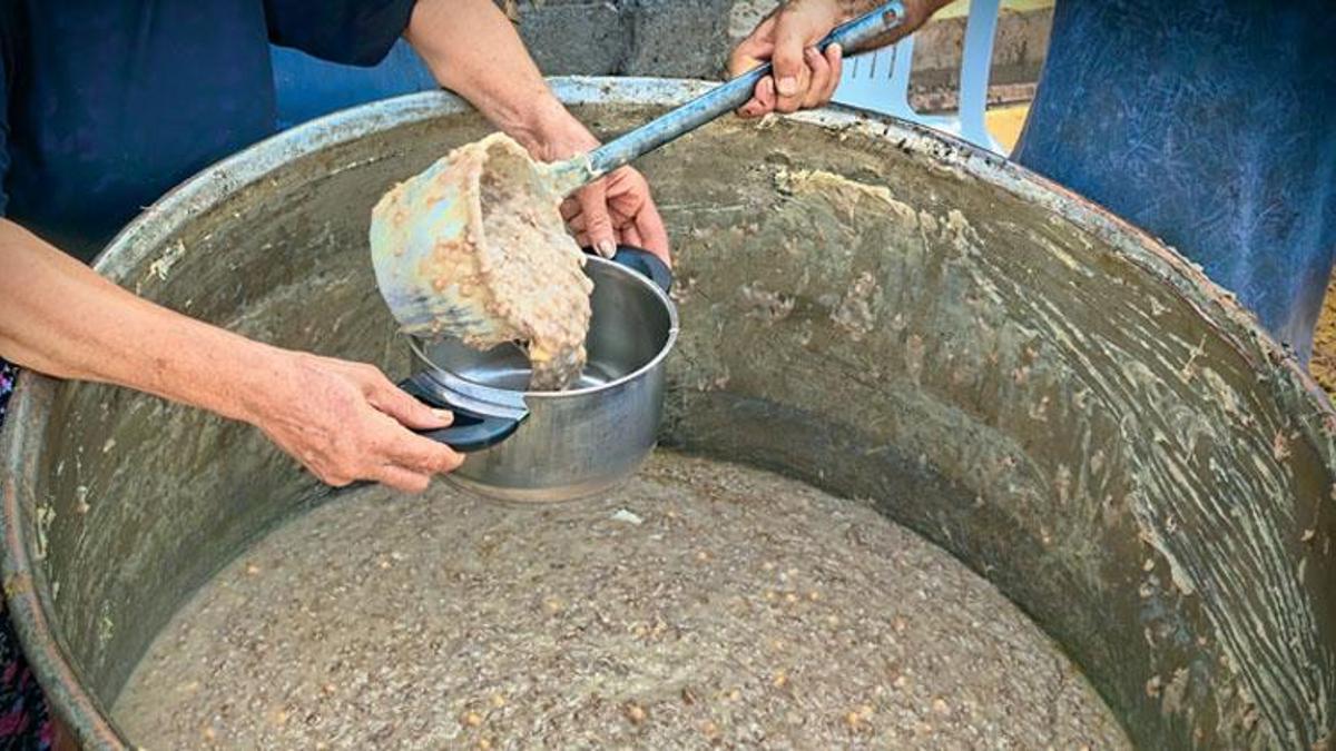 Gadir Hum bayramı ne zaman 2024, Gadir-i Hum bayramının anlamı nedir? Gadir Hum Bayramı'nda ne yapılmaz, Gadir Hum Kuran’da geçiyor mu?