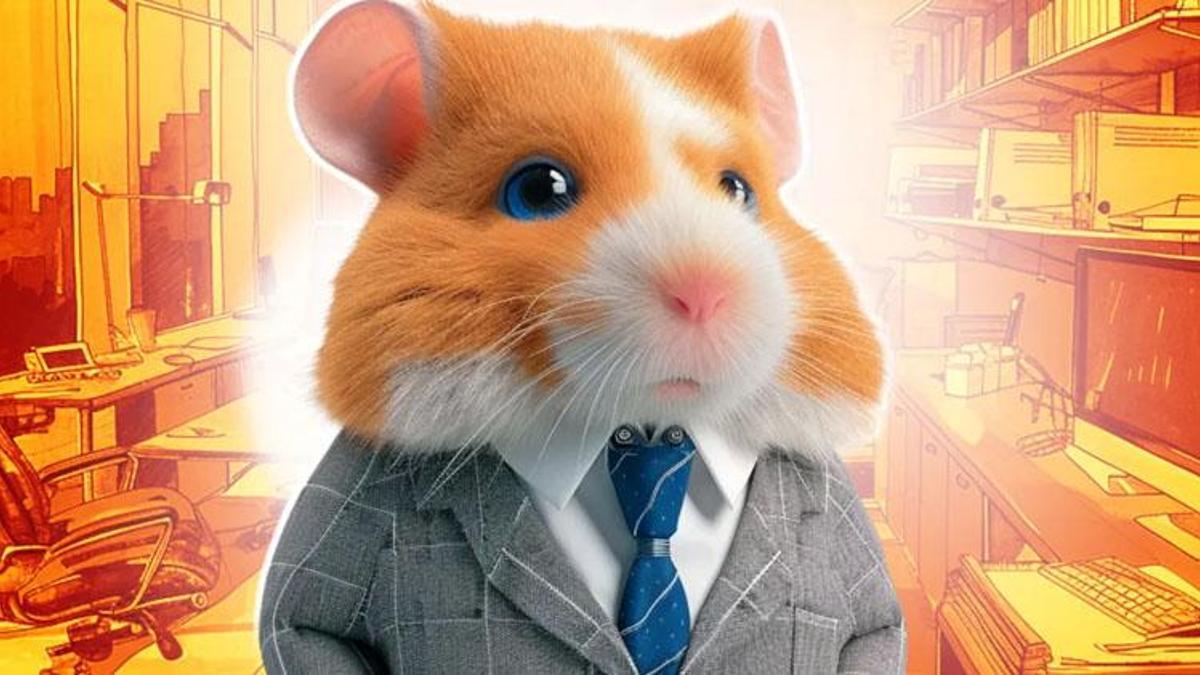 Hamster Kombat günlük şifre 22 Haziran 2024! Hamster Kombat günlük combo kart 22 Haziran nedir, Hamster Kombat 22 Haziran şifre nasıl girilir? 22 Haziran hamster kombat günlük şifre