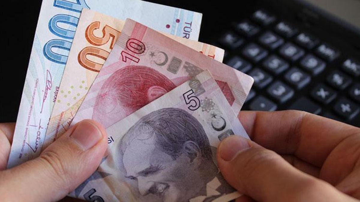 Enflasyon verileri ne zaman açıklanacak, haziran ayı enflasyon oranı açıklandı mı? Enflasyon oranı saat kaçta açıklanacak?