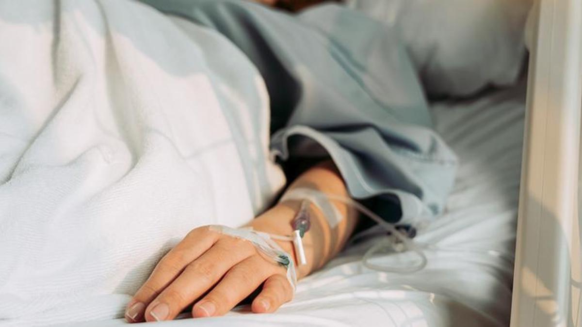 Hastalarını tacizle suçlayan doktor akıl almaz savunma: Hastalarımın algı bozukluğu var!