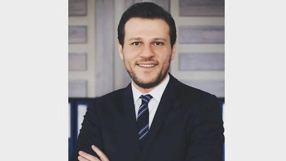Servet Batuhan Bilgin kimdir, Diyarbakır ve Mardin Yangınları için ne dedi?