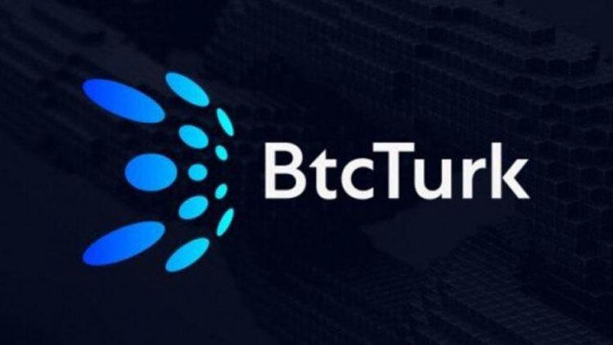 BTCTURK hacklendi mi? 22 Haziran BtcTurk’ten resmi açıklama geldi