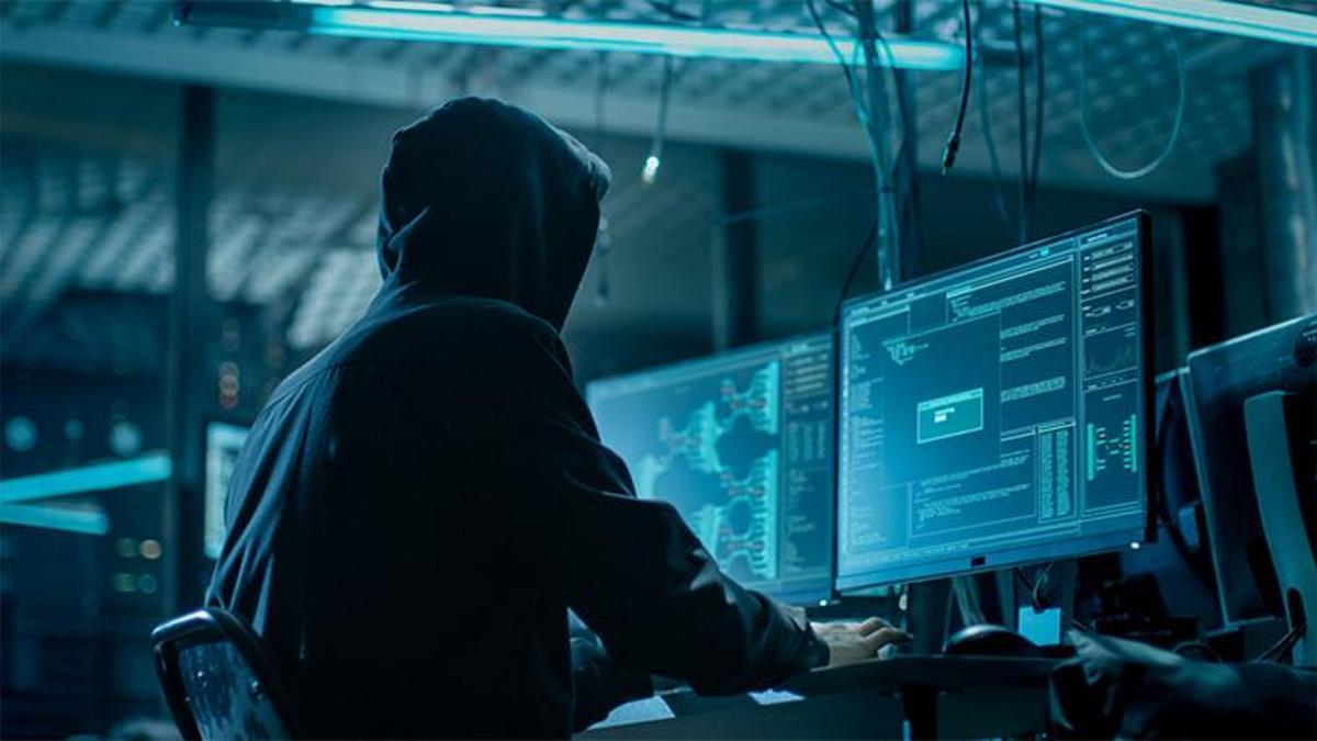 BtcTurk siber saldırıya uğradığını açıkladı
