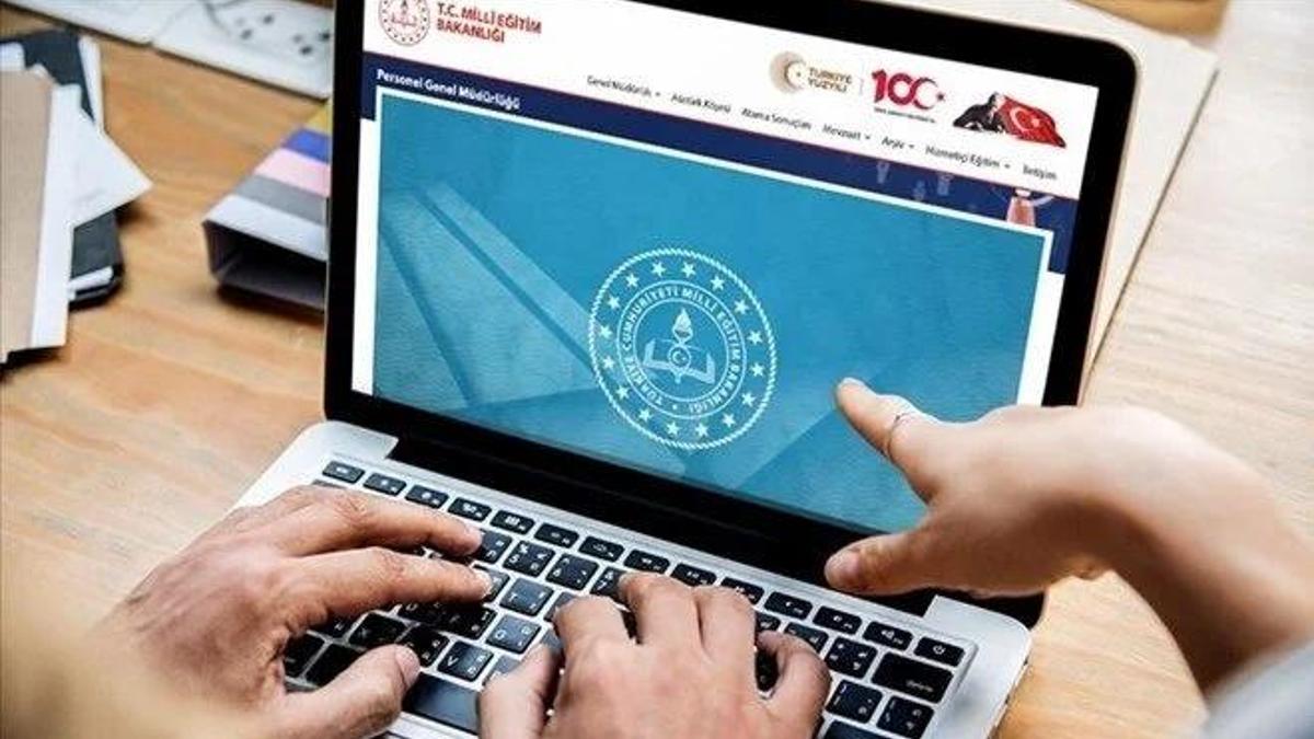 MEB resmen açıkladı: Ortak sınavların soru ve cevapları yayımlandı