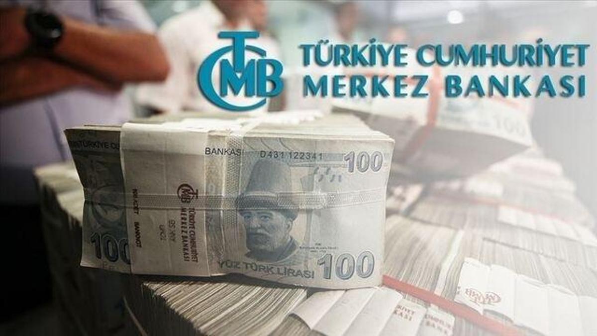 Bankada parası olanlar dikkat! Merkez Bankası yeni kararı açıklayacak