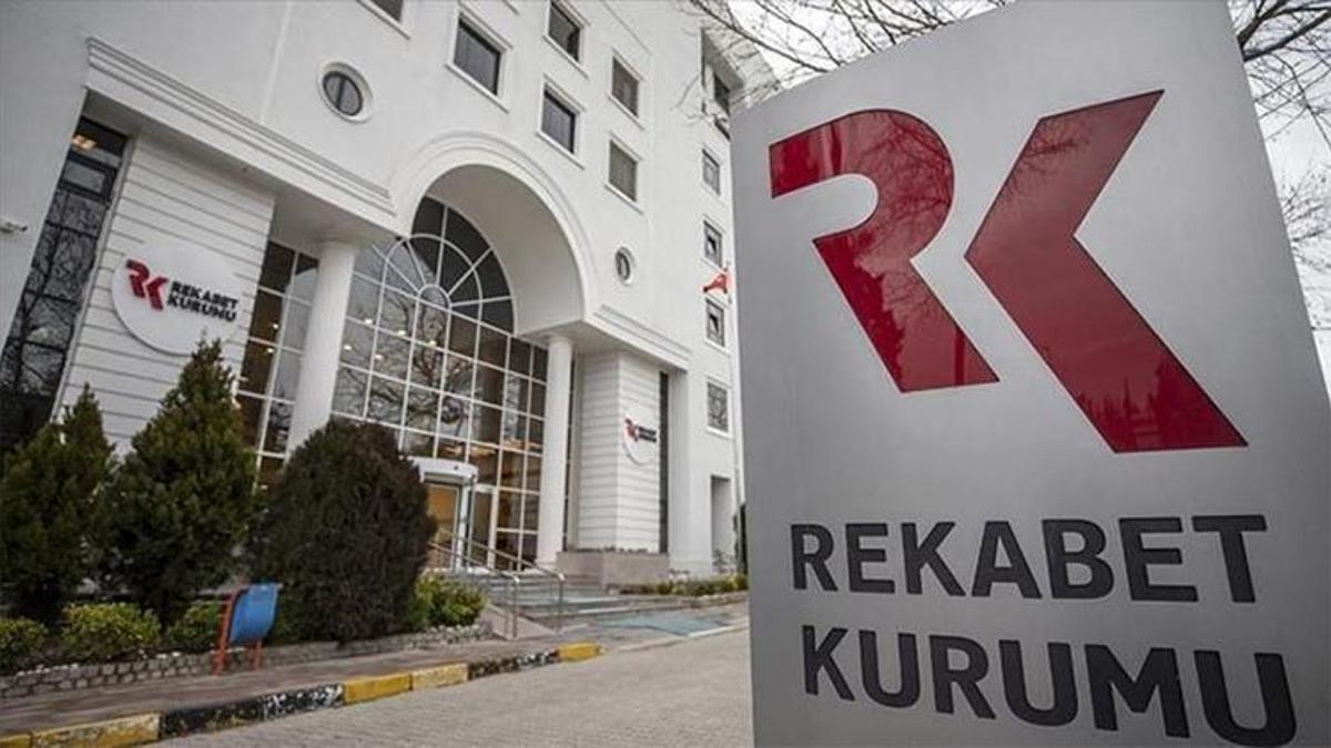 Rekabet Kurumu Tetra Laval Holding ve Tetra Pak'ın sözlü savunmasını alacak